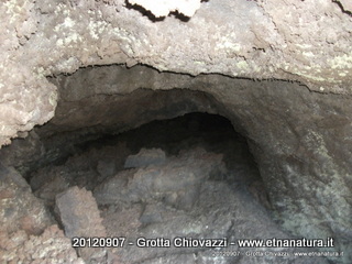 otta Chiovazzi-20120908-069