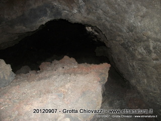otta Chiovazzi-20120908-070