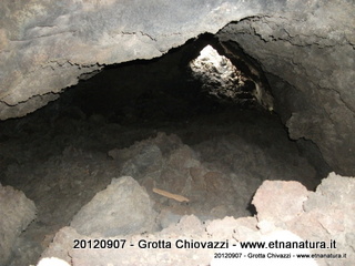 otta Chiovazzi-20120908-071