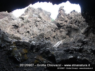 otta Chiovazzi-20120908-072