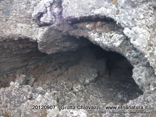 otta Chiovazzi-20120908-074