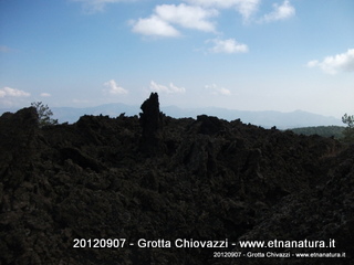 otta Chiovazzi-20120908-076