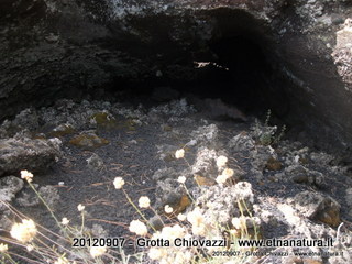 otta Chiovazzi-20120908-079