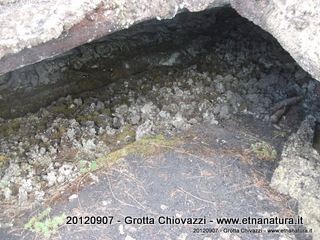 otta Chiovazzi-20120908-082
