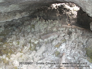 otta Chiovazzi-20120908-083