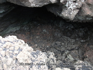 otta Chiovazzi-20120908-084