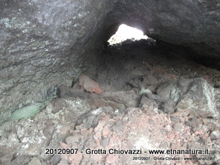 otta Chiovazzi-20120908-085
