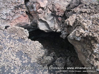 otta Chiovazzi-20120908-086
