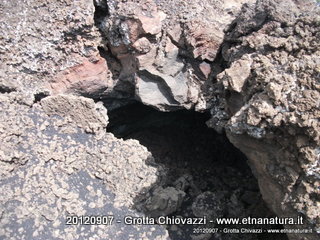 otta Chiovazzi-20120908-087