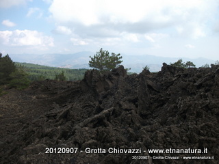 otta Chiovazzi-20120908-088