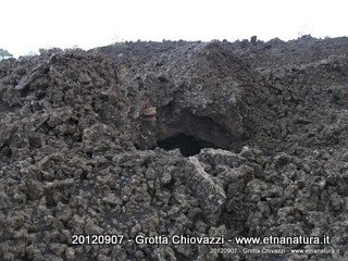 otta Chiovazzi-20120908-089