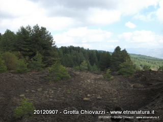 otta Chiovazzi-20120908-090