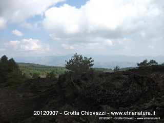 otta Chiovazzi-20120908-091
