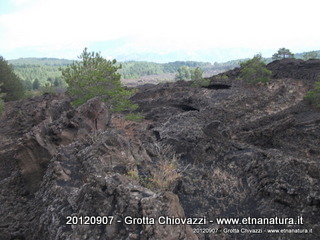 otta Chiovazzi-20120908-092