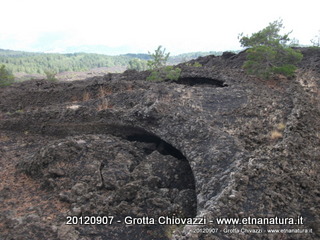 otta Chiovazzi-20120908-093
