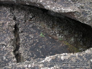 otta Chiovazzi-20120908-094