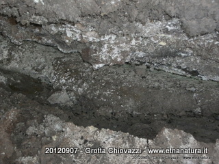 otta Chiovazzi-20120908-095