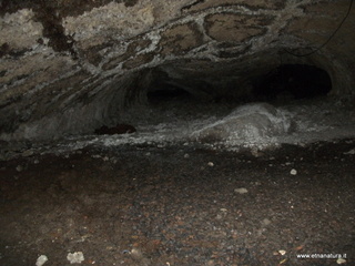 Grotta Petralia