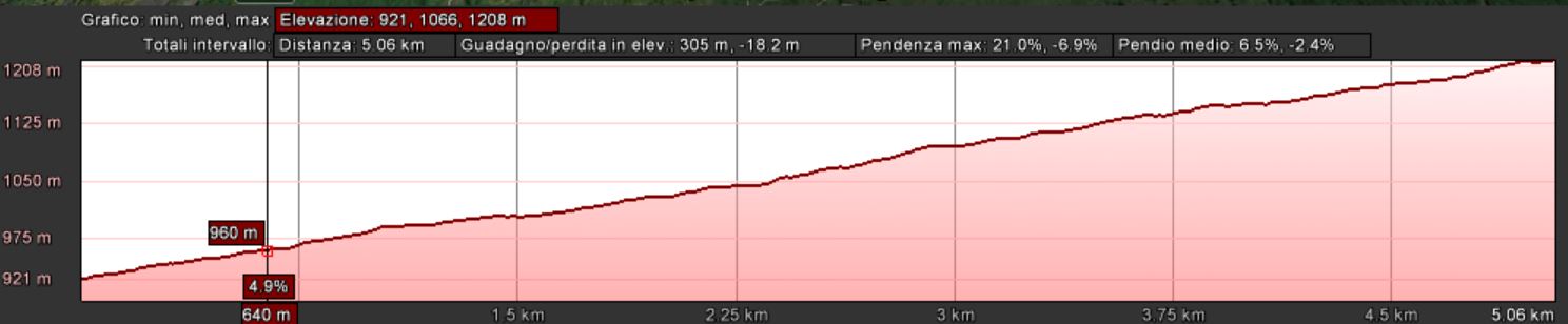 Mappa_altimetrica