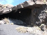 Grotta Pitagora: 35404 visite da Maggio 2020
