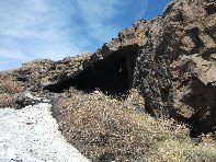 Grotta_Pitagora - 20100328%20131.jpg