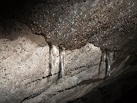 Grotta_Pitagora - 20100328%20138.jpg