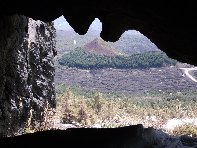 Grotta_Pitagora - 20100328%20143.jpg