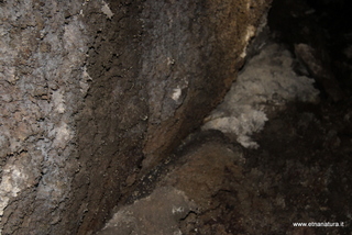 Grotta Sciara Galifi