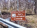 Grotta_dei_Ladroni - GrottaLadroni001.jpg