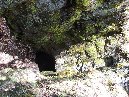 Grotta_dei_Ladroni - GrottaLadroni007.jpg