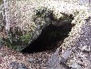 Grotta_dei_Ladroni - GrottaLadroni008.jpg