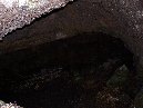 Grotta_dei_Ladroni - GrottaLadroni009.jpg