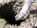 Grotta_dei_Ladroni - GrottaLadroni010.jpg