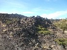 Grotta_dei_Lamponi - Eruzione_del_1614_20091129%20056.jpg