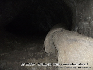 otta dei Rotoli20120908-115