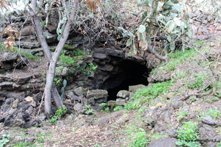 Grotta delle Fate