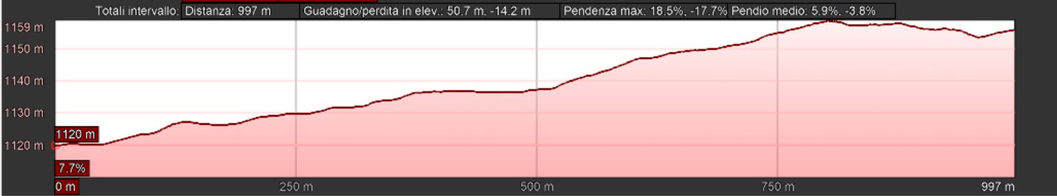 Mappa_altimetrica