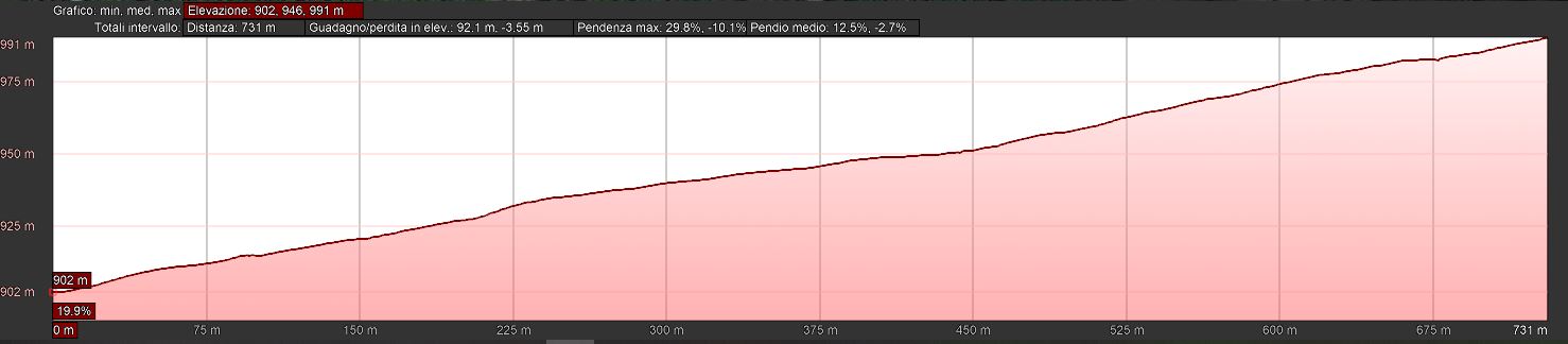 Mappa_altimetrica