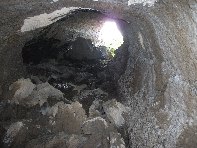 Grotte Scorciavacca