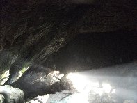 Grotte_delle_Immacolatelle - 20110114%20141.jpg