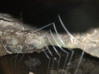 Grotte_delle_Immacolatelle - 20110114%20178.jpg