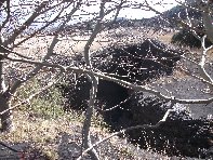 Grotte_di_casa_del_vescovo - 20100103%20040.jpg