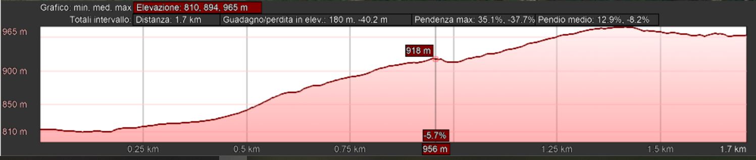 Mappa_altimetrica