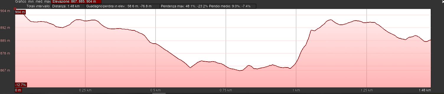 Mappa_altimetrica