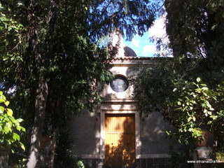 Numero visite mese Maggio: 48
