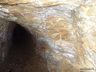 Numero visite mese Maggio: 97
