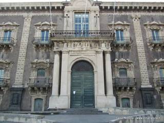 Monastero Benedettini