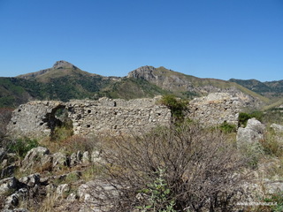 Monte Castellaccio