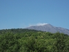 Monte_Crisimo - 201100703%20044.jpg