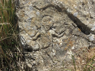 Monte Giulfo